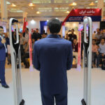 محمدمهدی عرب در IPAS 1398-2019