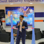 محمدمهدی عرب در IPAS 1398-2019